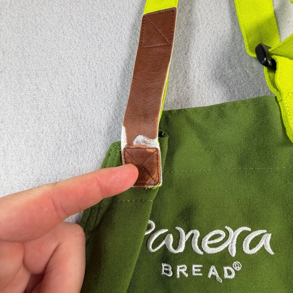 Panera Bread panera bread
